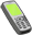 portable