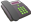 Telephone